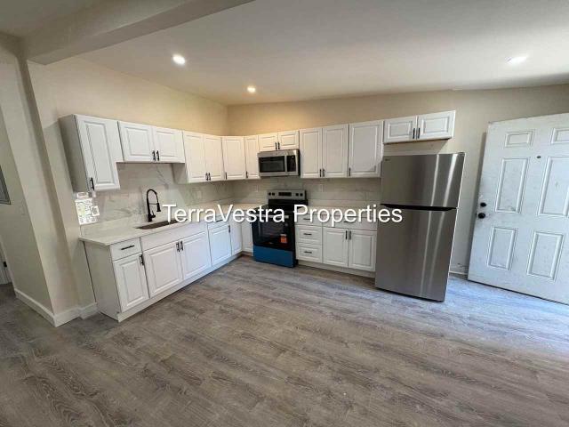 Apartment for rent in Salem, New Jersey