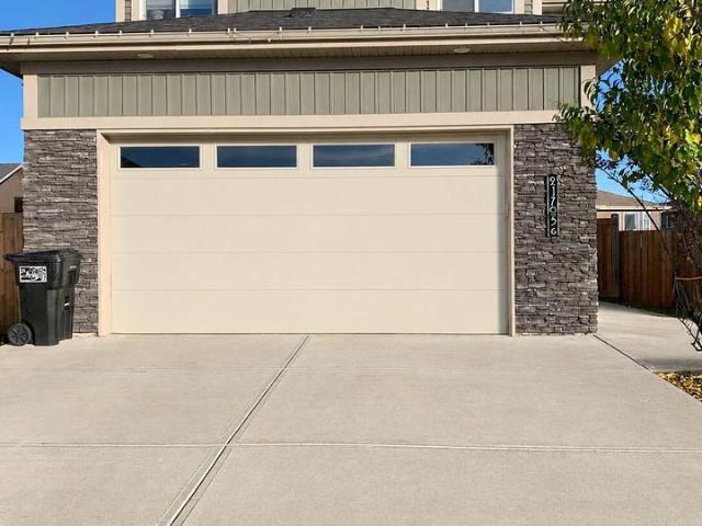 Apartment for rent in Strathcona, Edmonton