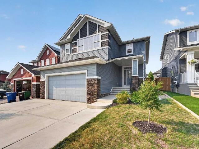 Apartment for rent in Alberta