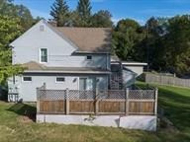 Apartment for rent in Shrewsbury, Worcester County