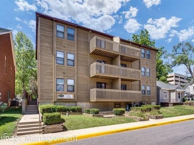 Apartment for rent in Tippecanoe, Indiana