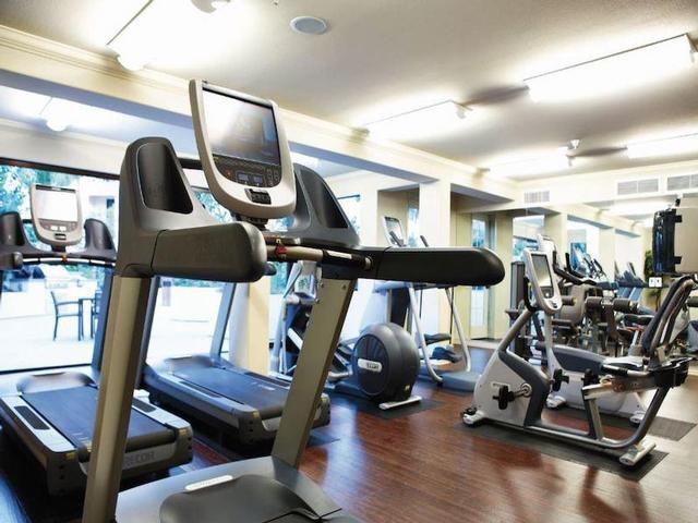Apartment for rent in Keystone, Carson