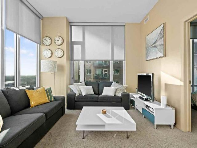 Apartment for rent in Northwest, Alberta