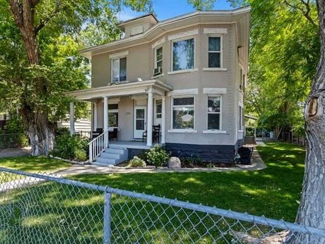 Apartment for rent in Utah