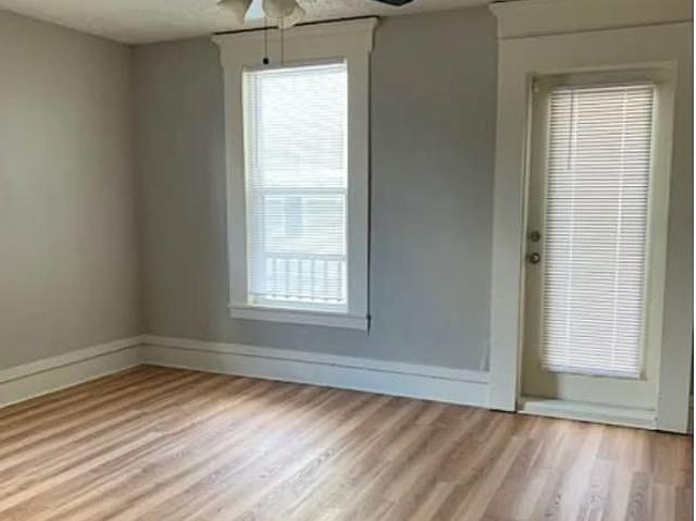 Apartment for rent in New Hampshire