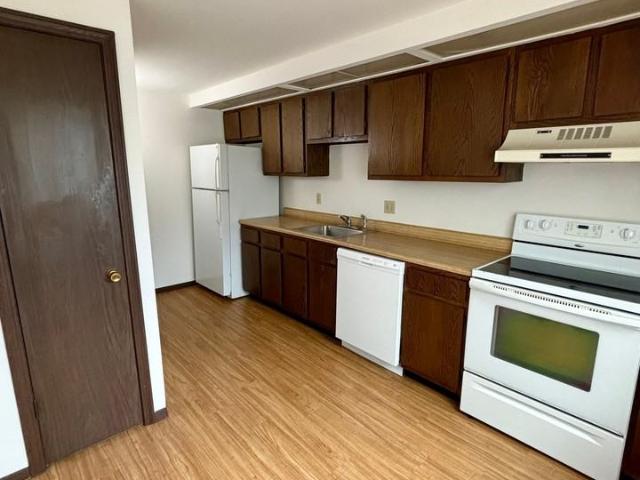 Apartment for rent in Tonawanda, New York