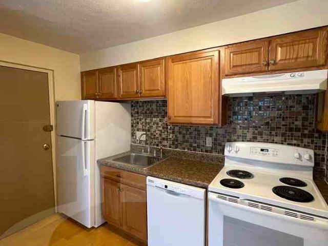 Apartment for rent in Somerville, Middlesex County