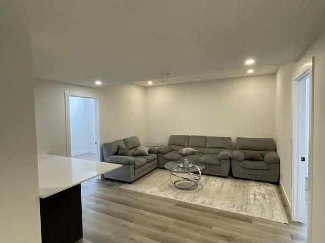 Apartment for rent in Calgary, Northwest