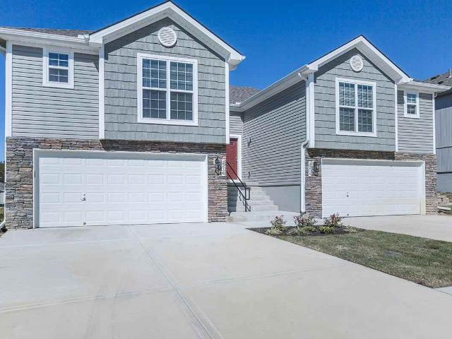 Property for rent in Kansas City, Missouri