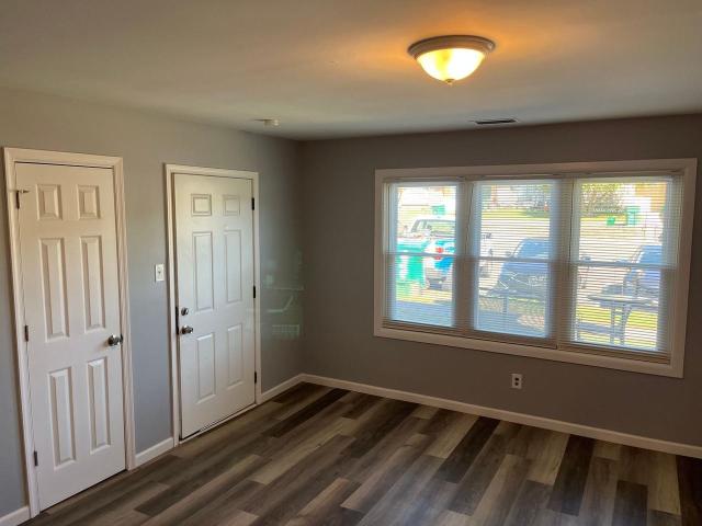 Apartment for rent in Bucks, Pennsylvania