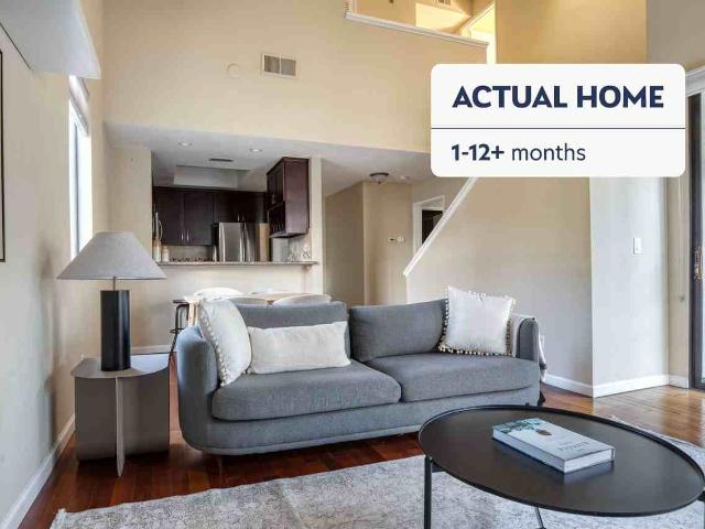 Apartment for rent in Jacumba, California