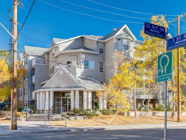 Apartment for rent in Northwest, Alberta