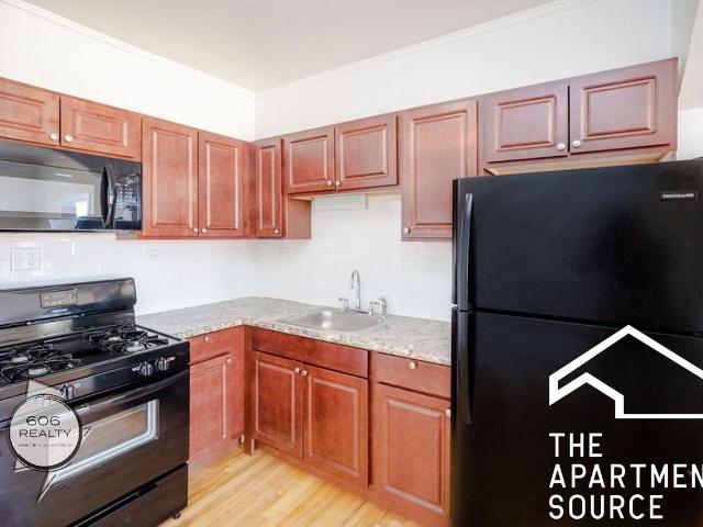 Apartment for rent in Cicero