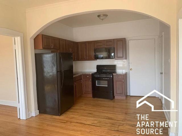 Apartment for rent in Cicero, Illinois