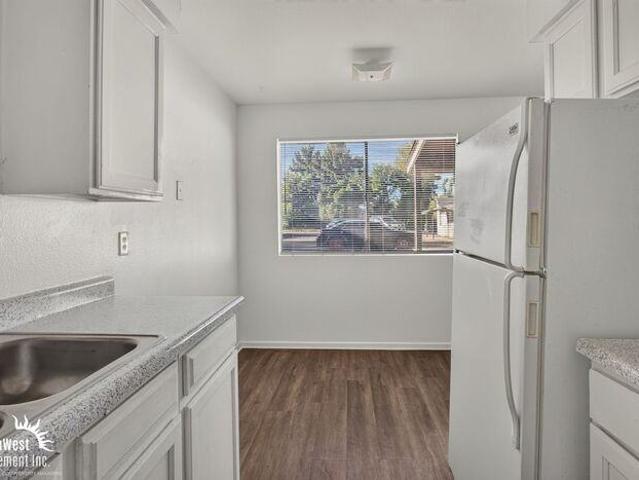 Apartment for rent in Laveen, Arizona