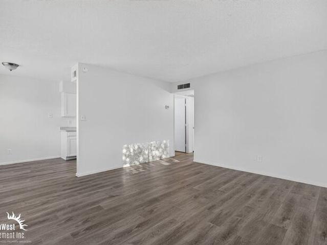 Apartment for rent in Laveen, Arizona