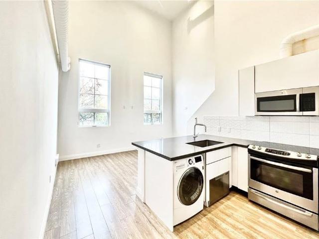 Apartment for rent in Hamilton