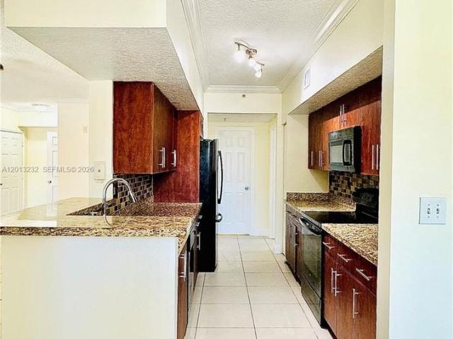 Apartment for rent in Pembroke Pines, Florida