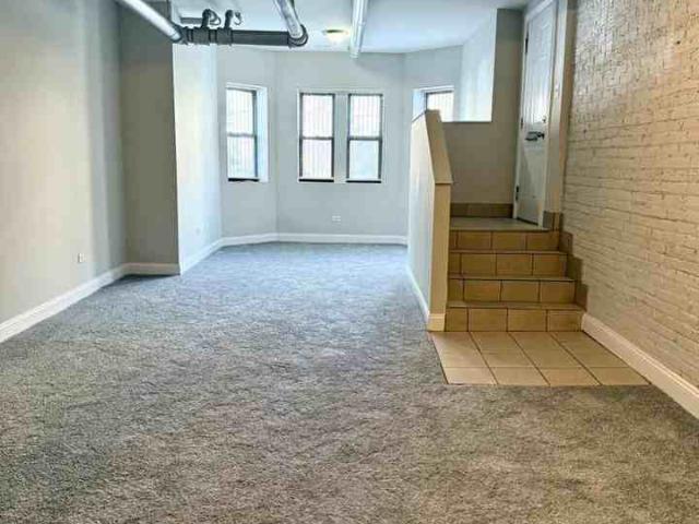 Apartment for rent in Chicago Park, Illinois