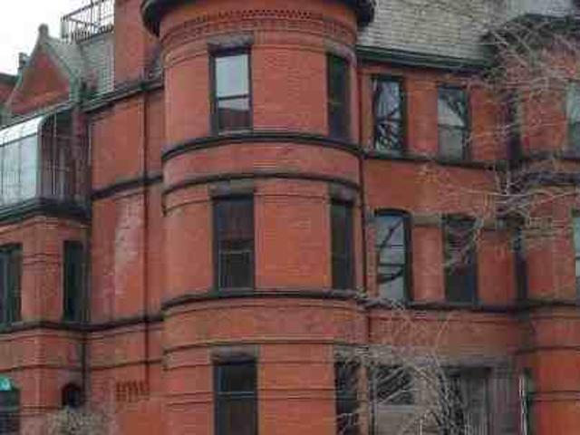 Apartment for rent in Washington, Washington DC