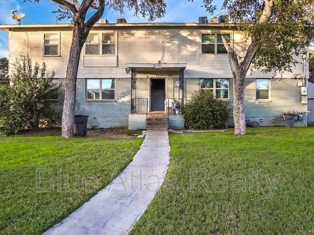 Apartment for rent in Irving, Dallas County
