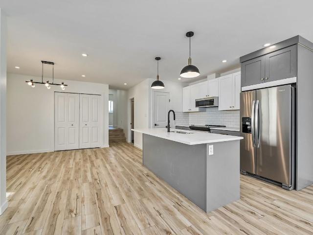 Apartment for rent in Northwest, Alberta