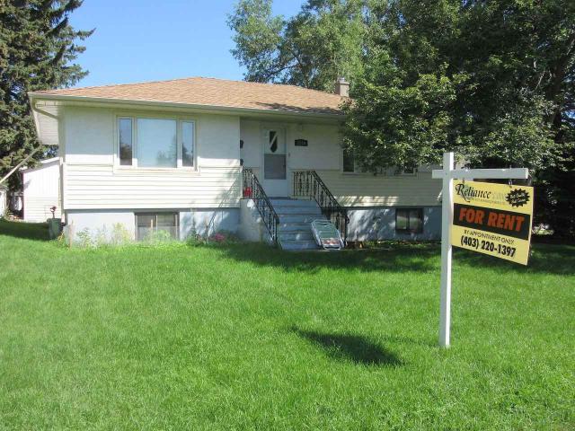 Apartment for rent in Northwest, Alberta