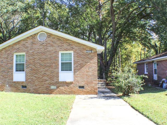 Apartment for rent in Columbia, South Carolina