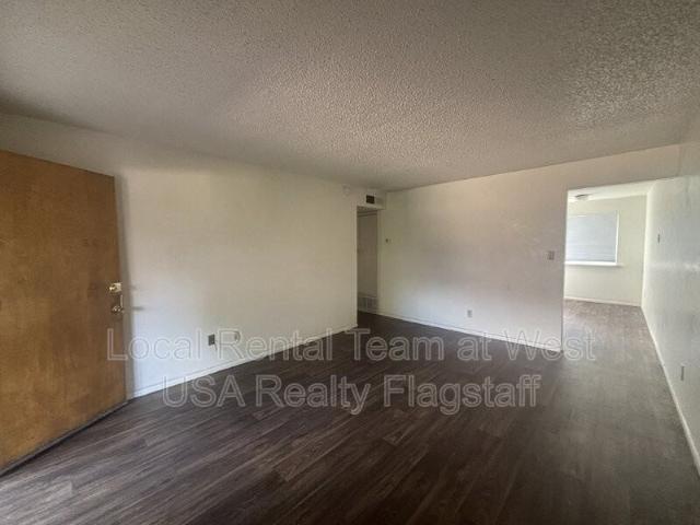 Apartment for rent in East Flagstaff, Flagstaff