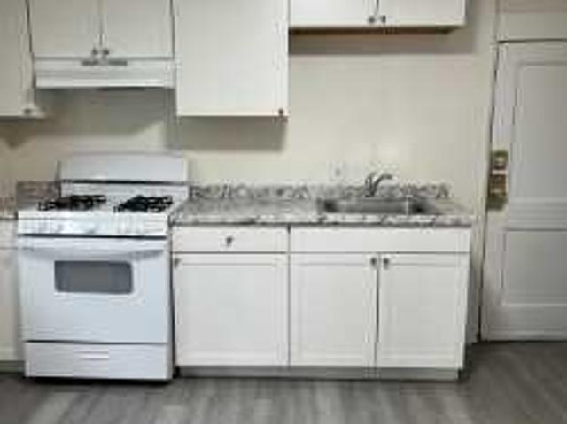 Apartment for rent in Cleveland, Ohio