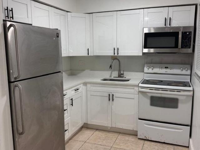 Apartment for rent in Oakland Park, Florida