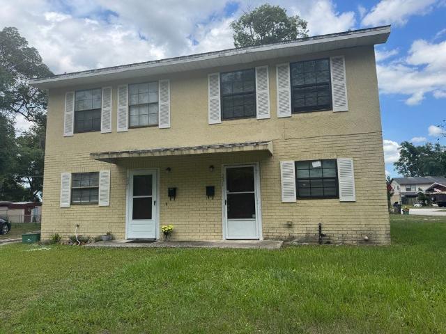 Apartment for rent in Casselberry, Florida