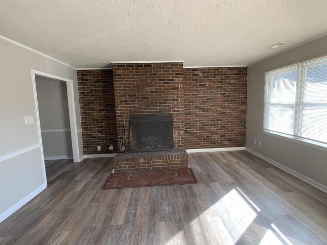 Apartment for rent in Gastonia, North Carolina