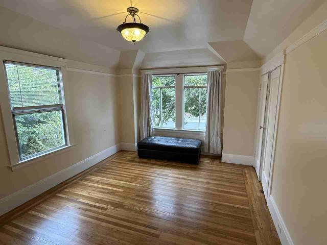 Apartment for rent in San Francisco, California