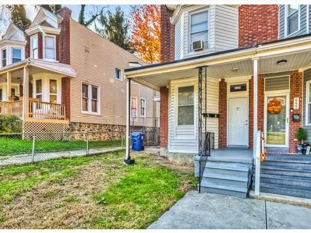 Apartment for rent in Gibsonton, Maryland