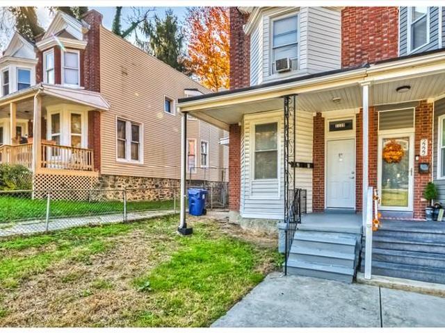 Apartment for rent in Gibsonton, Maryland