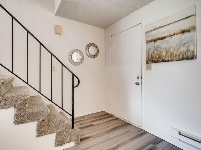 Apartment for rent in Auburn, Washington