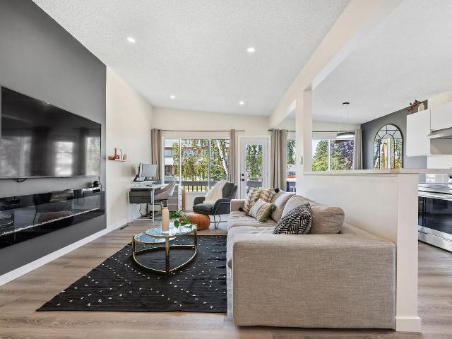 Apartment for rent in Northwest, Alberta