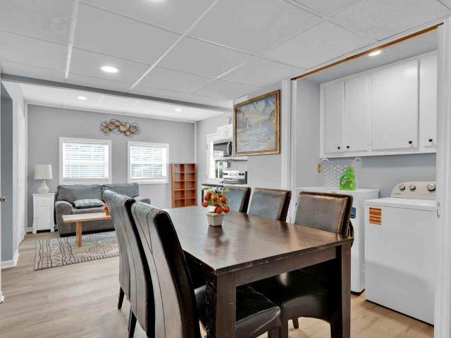 Apartment for rent in Hoover, Jefferson County