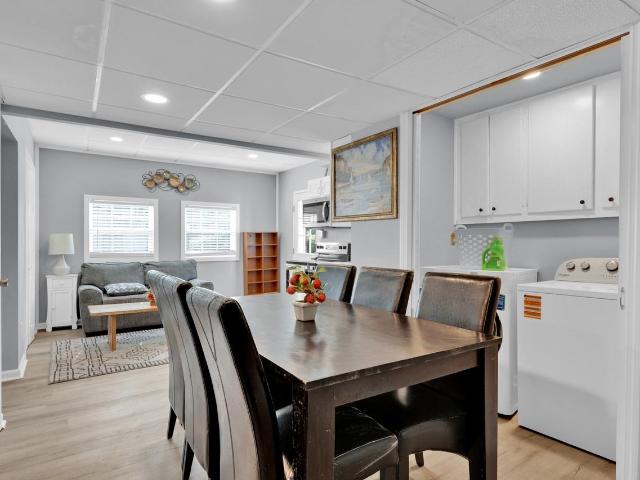 Apartment for rent in Hoover, Jefferson County