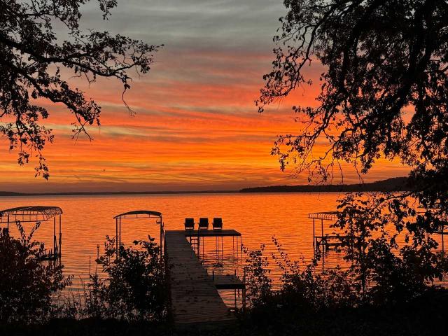 Apartment for rent in Middleton, Wisconsin