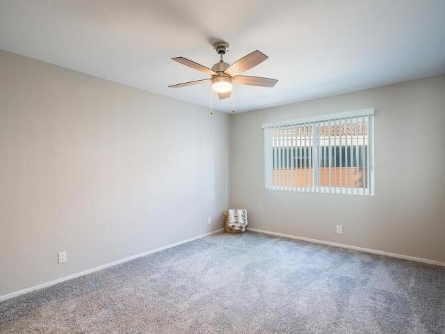 Apartment for rent in Castro Valley
