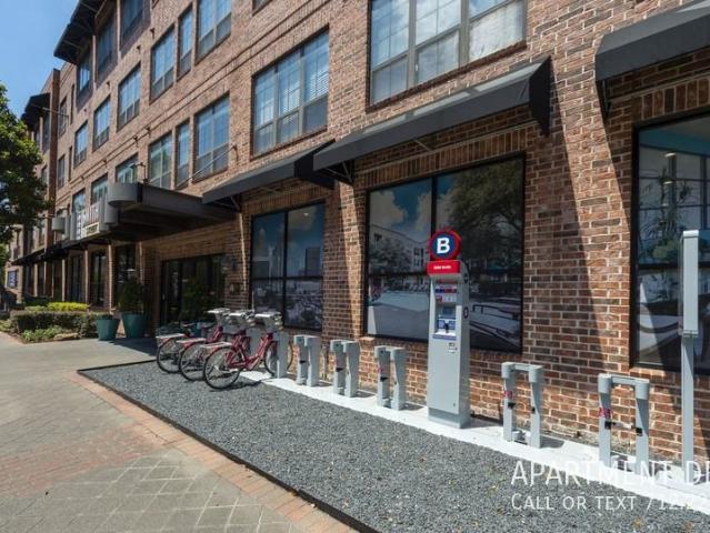 Apartment for rent in Harris, Texas