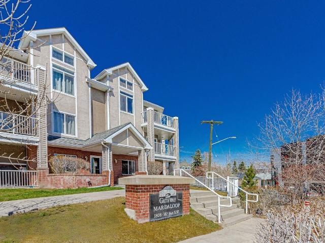 Apartment for rent in Northwest, Alberta