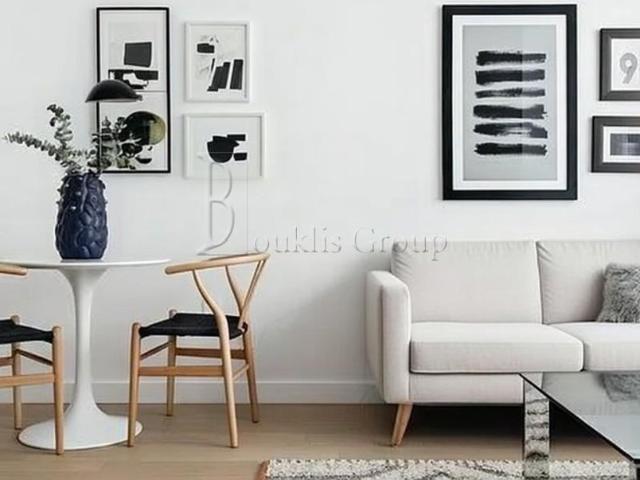 Apartment for rent in Arverne, New York