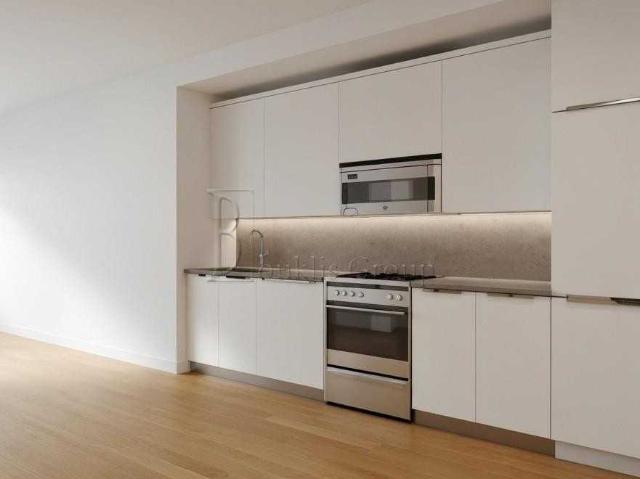 Apartment for rent in Arverne, New York