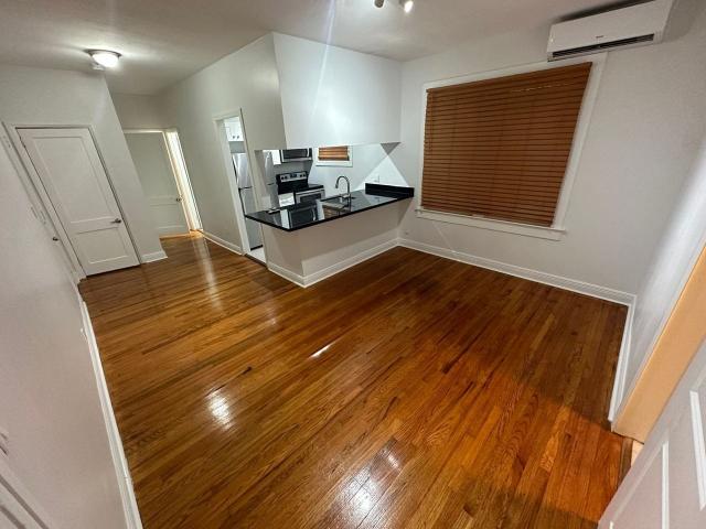 Apartment for rent in Coral Gables