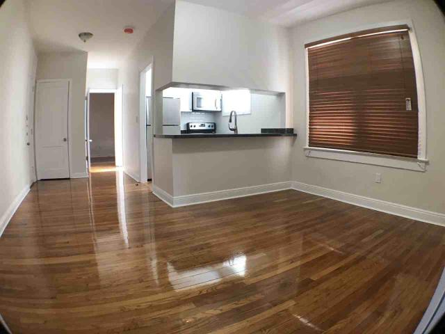 Apartment for rent in Coral Gables, Florida