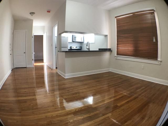 Apartment for rent in Coral Gables, Florida