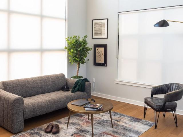 Apartment for rent in Philadelphia, Pennsylvania